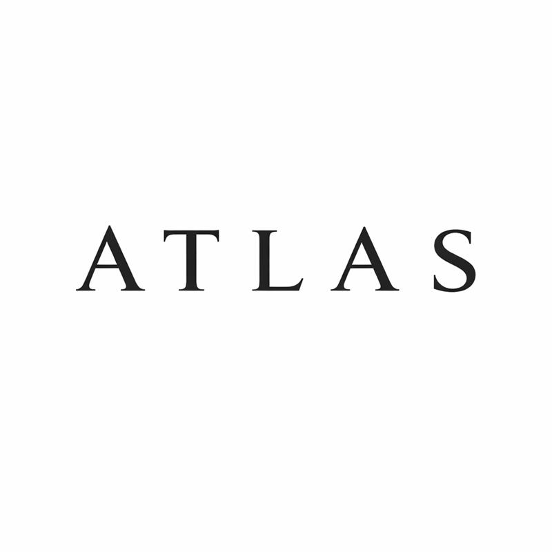 Atlas Logo